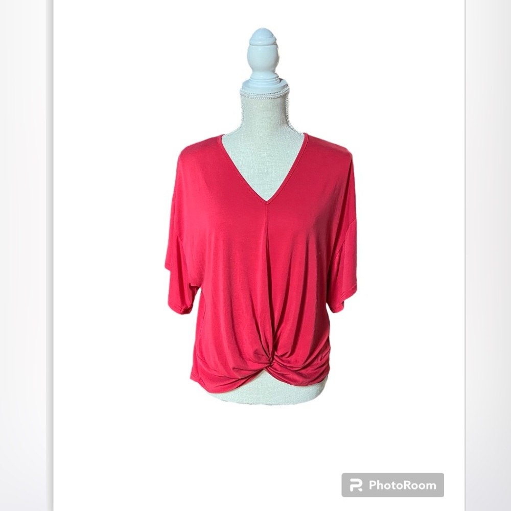 Lavender Fields top‎